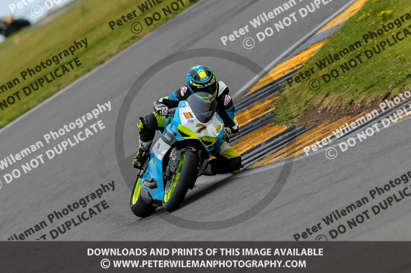 PJM Photography;anglesey no limits trackday;anglesey photographs;anglesey trackday photographs;enduro digital images;event digital images;eventdigitalimages;no limits trackdays;peter wileman photography;racing digital images;trac mon;trackday digital images;trackday photos;ty croes